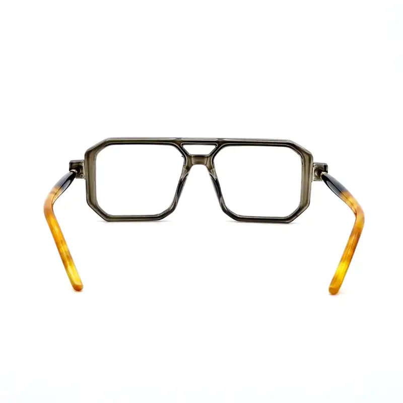 فریم عینک طبی مدل  1102 pm