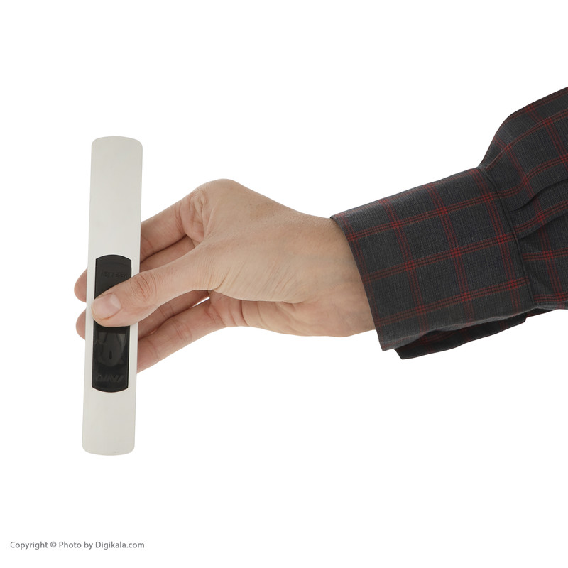 دستگیره در مدل کد 1110300064 دستگیره در مدل کد 1110300064