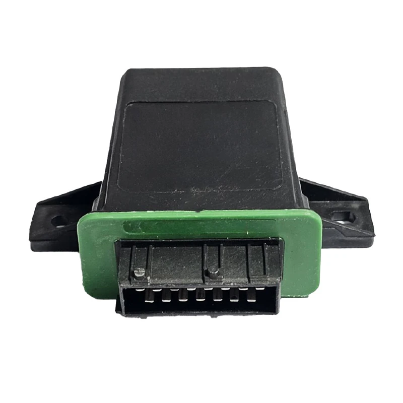 يونيت فن کد 8685 مناسب برای پژو 405