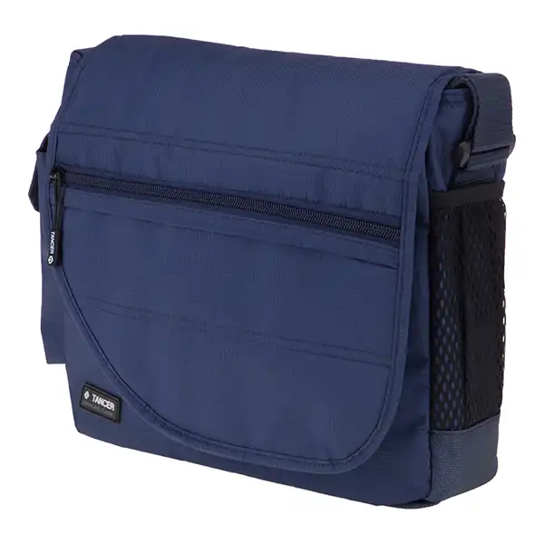 کیف رودوشی تنسر مدل Mana