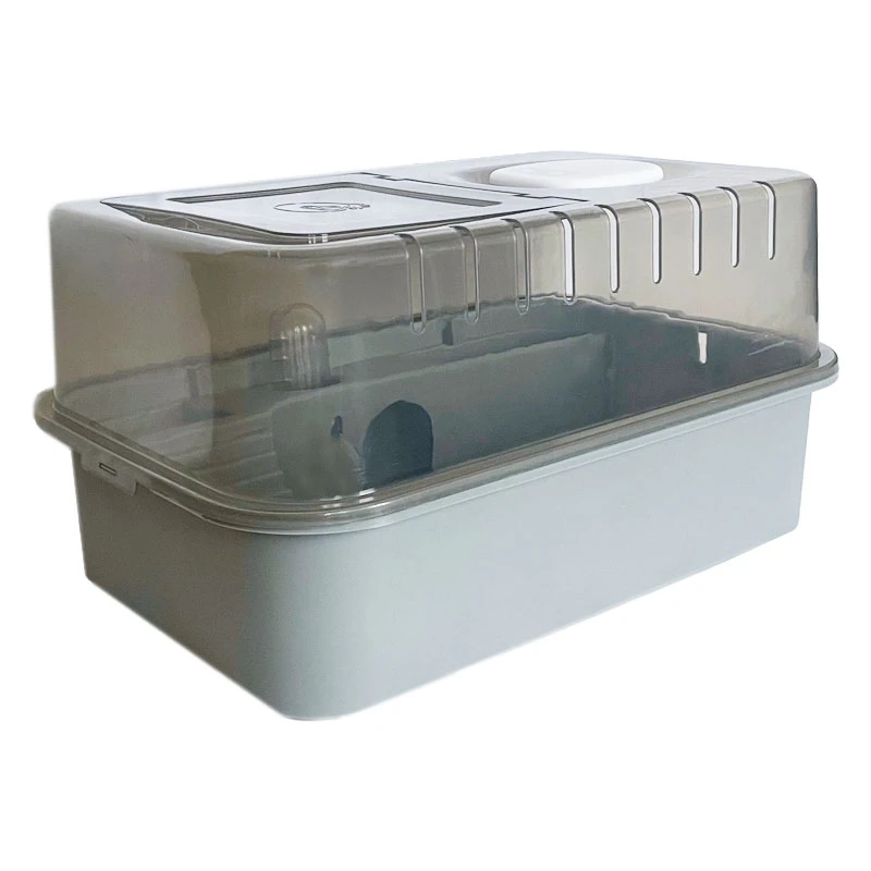 قفس همستر مدل Mouse Cage