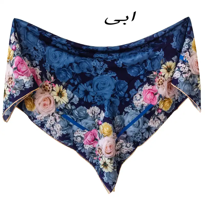 روسری زنانه مدل 5097