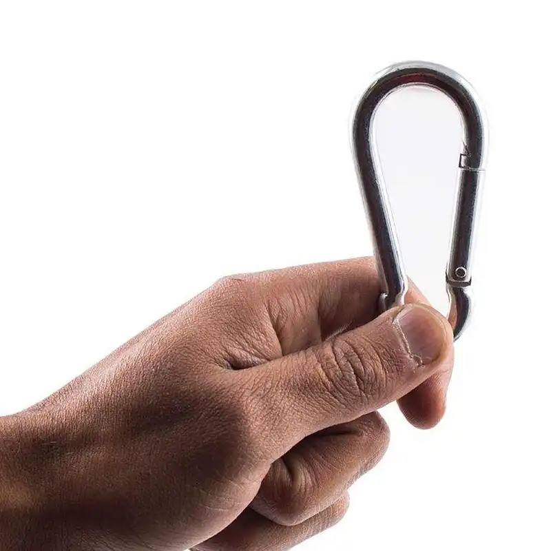 کارابین مدل KA8