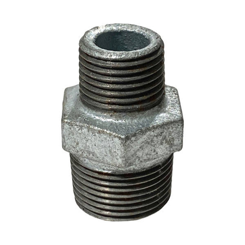 اتصال مغزی مدل G M 20-10 مجموعه 10 عددی اتصال مغزی مدل G M 20-10 مجموعه 10 عددی