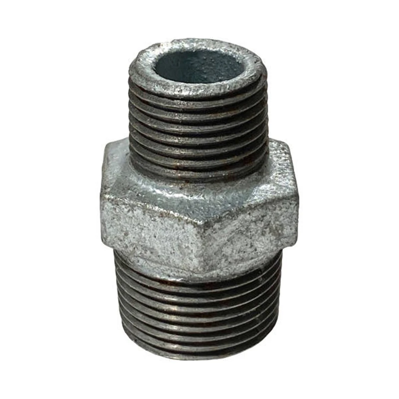 اتصال مغزی مدل G M 20-25 مجموعه 25 عددی 