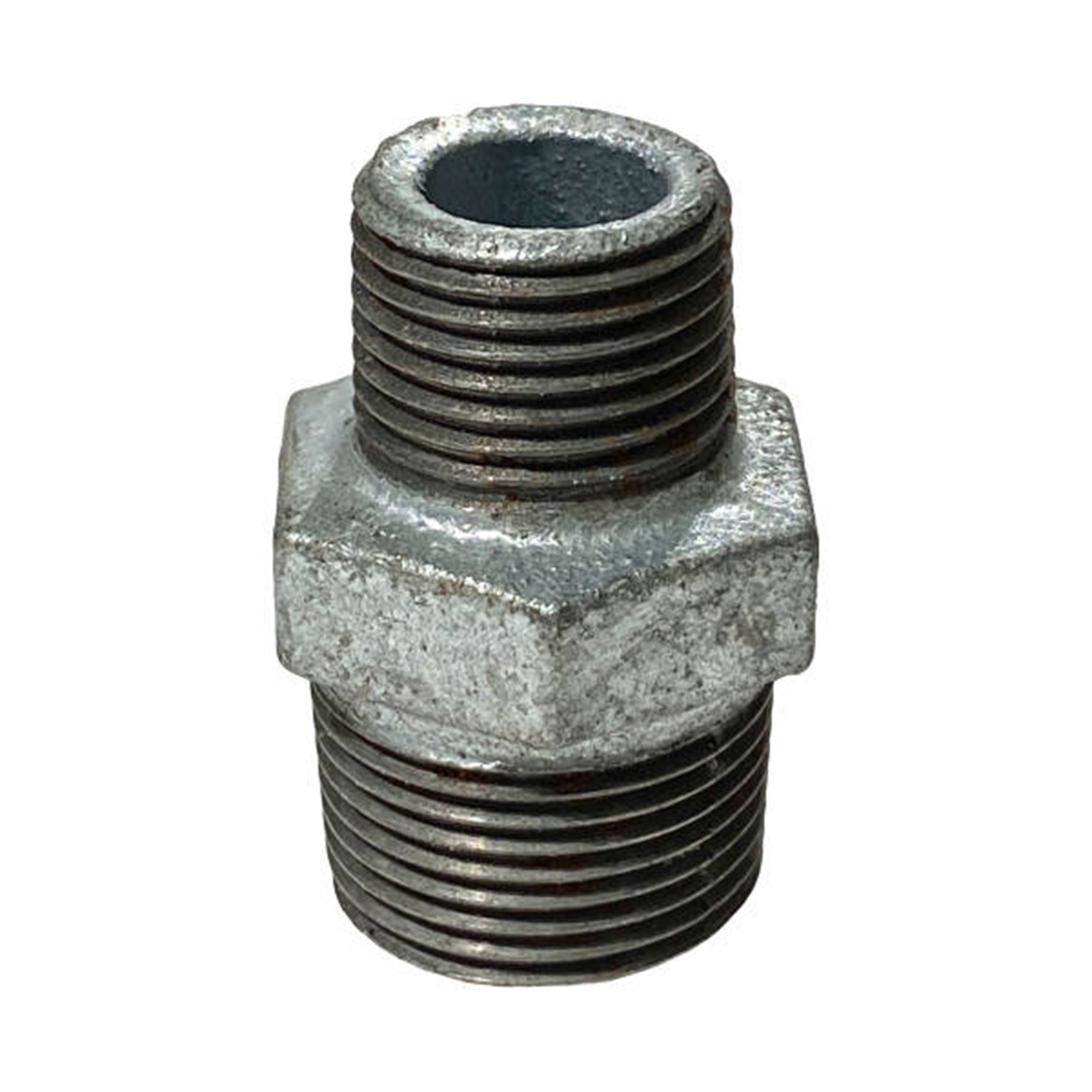  اتصال مغزی مدل G M 20-50 مجموعه 50 عددی