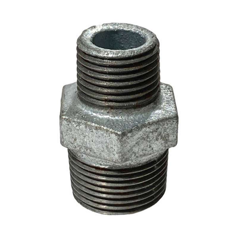 اتصال مغزی مدل G M 20-100 مجموعه 100 عددی