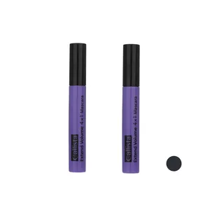 ریمل بلند کننده کالیستا مدل Extend بسته 2 عددی