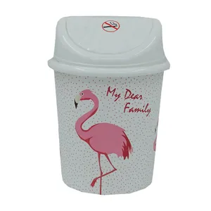 سطل زباله مدل 37021