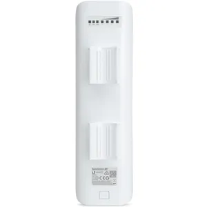 رادیو وایرلس یوبیکیوتی مدل NanoStation M2
