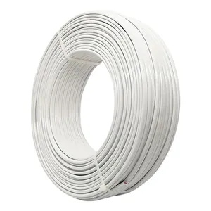 کابل کولر مدل MC1-4 طول 20 متر