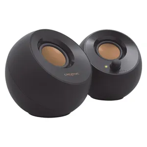 Creative  Pebble Desktop Speakers