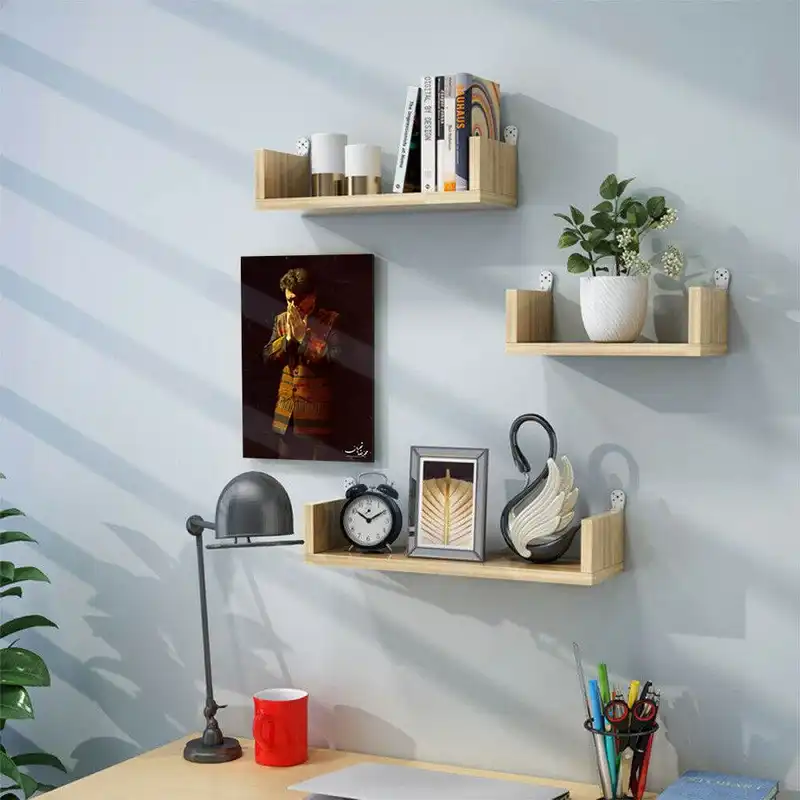 تابلو شاسی آواویز مدل محمدرضا شجریان کد 4G356