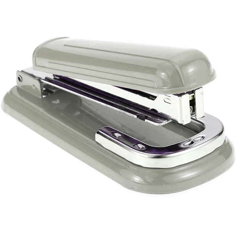 منگنه کامیکس مدل چرخشی کد 3828