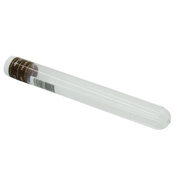 قوطی نگهداری سیگار برگ کد DKD-378 قوطی نگهداری سیگار برگ کد DKD-378