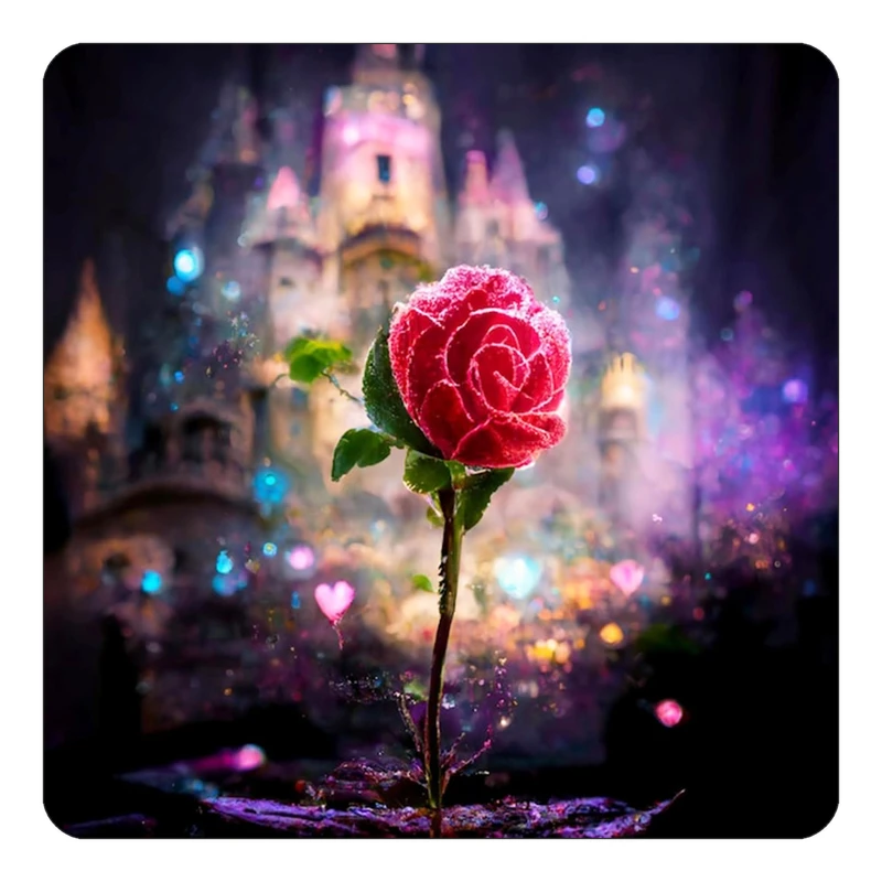 مگنت کاکتی مدل عاشقانه کد mp12873