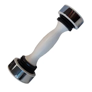 دمبل رستاک مدل SHAKE WEIGHT وزن 1.13 کیلوگرم