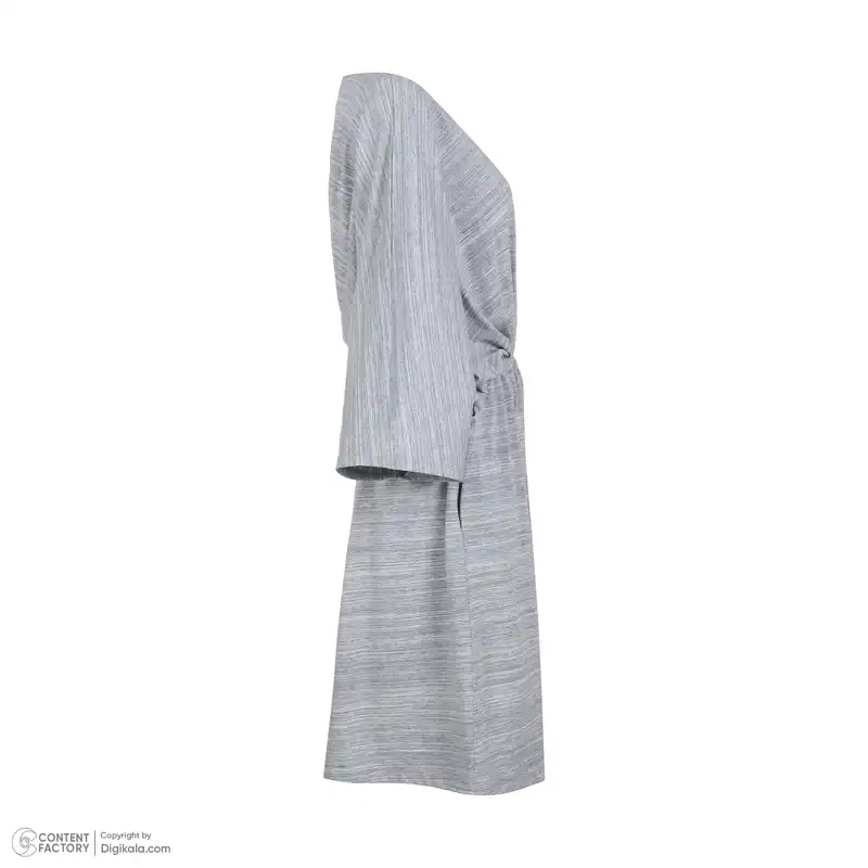 پیراهن زنانه ریس مدل 1010010-10