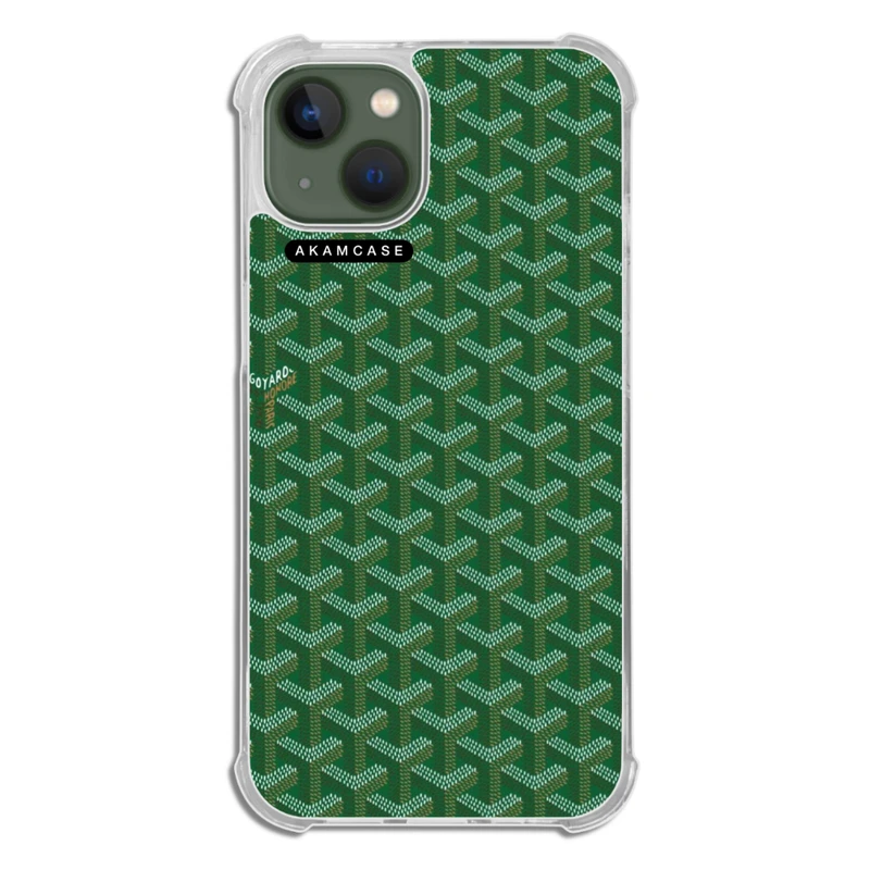 کاور آکام مدل AMCWTA13-RICH5 مناسب برای گوشی موبایل اپل iPhone 13