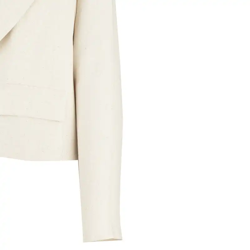 ست کت و شلوار زنانه السانا مدل آرامیس کد 172985