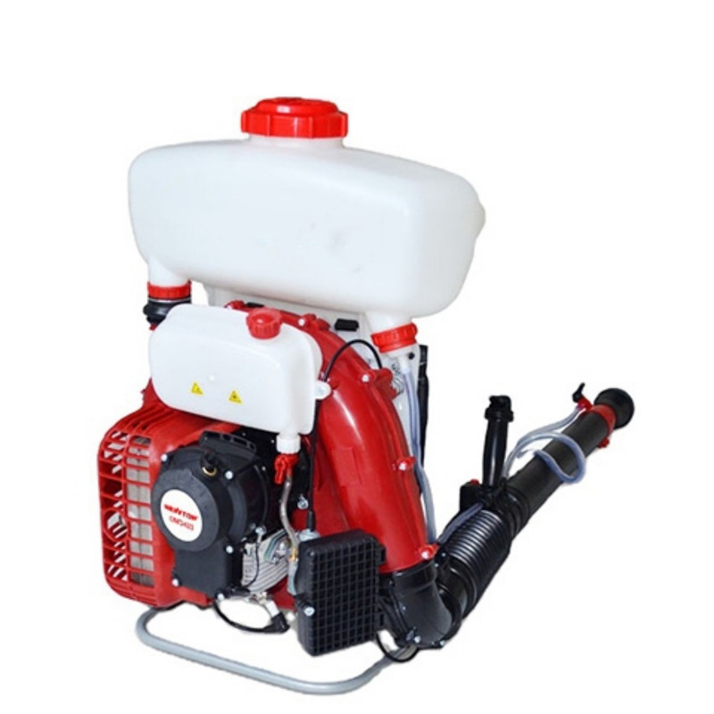 سمپاش مدل سولو ظرفیت 12 لیتر سمپاش مدل سولو ظرفیت 12 لیتر