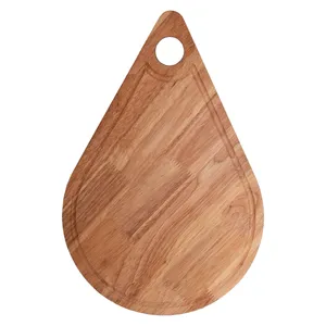 تخته گوشت پرارین کد 9011