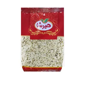 جو دوسر پرک هیرشا - 300 گرم