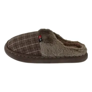 دمپایی مردانه مدل GR 500