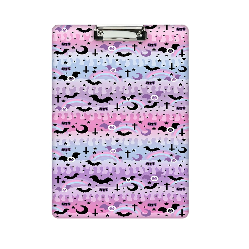 تخته شاسی مدل بتمن کد 1913 سایز A4