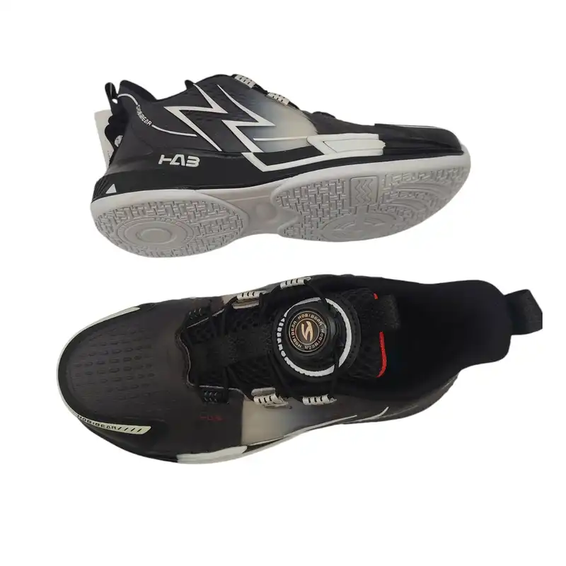 کفش راحتی بچگانه هوبی بر مدل 7977