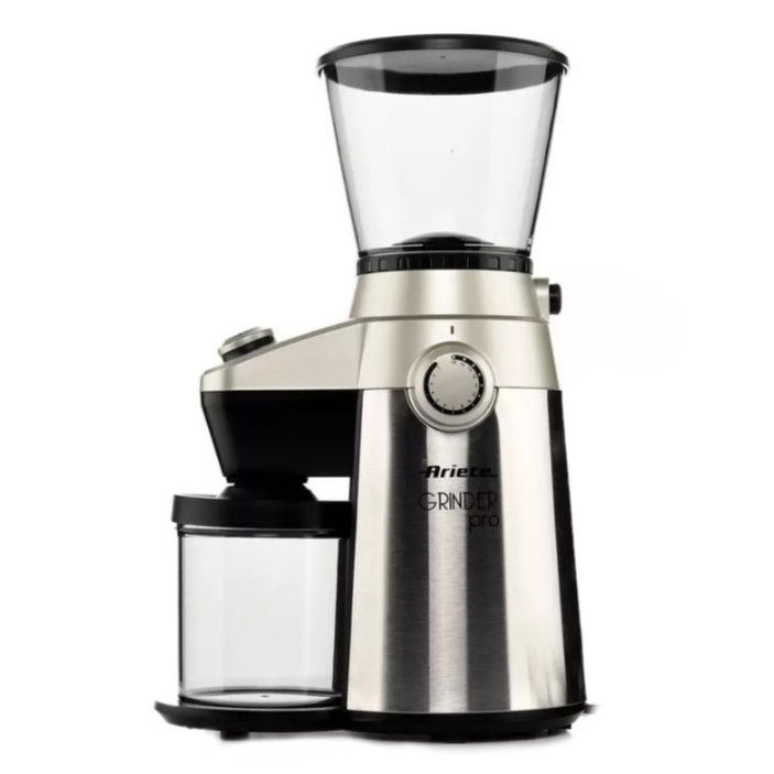 آسیاب قهوه آریته مدل Ar-3017