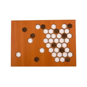 زیرقابلمه ای کد 885