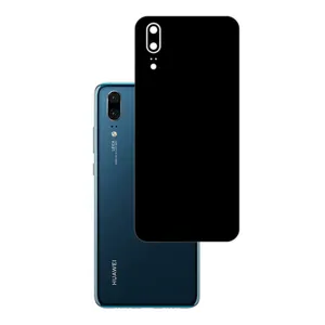 BESTOR GB2-10 Cover For Huawei P20