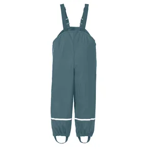 سرهمی پسرانه لوپیلو مدل TS