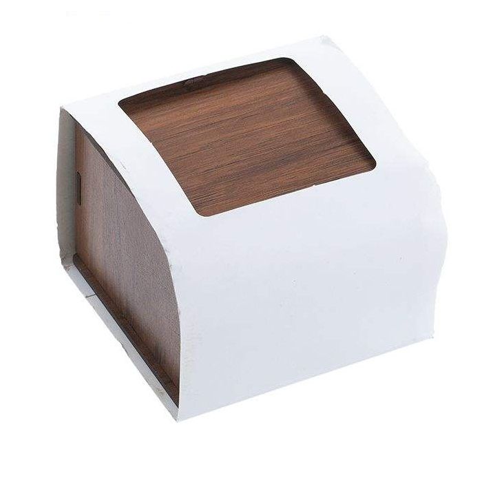ساعت مچی دیجیتال زنانه والار مدل WG 0247 - NO-ME -  - 6