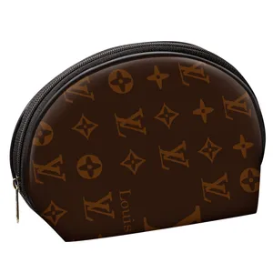 کیف لوازم آرایش زنانه مدل CB007-1852