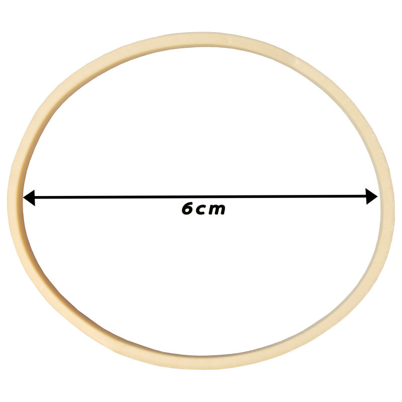 کش پول مدل WI بسته 50 عددی