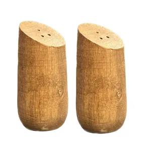 نمک پاش کد 96587 بسته دو عددی
