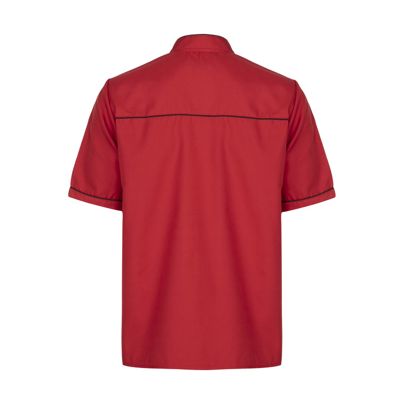 روپوش آشپزی خضرا مدل عرشیا کد 46900