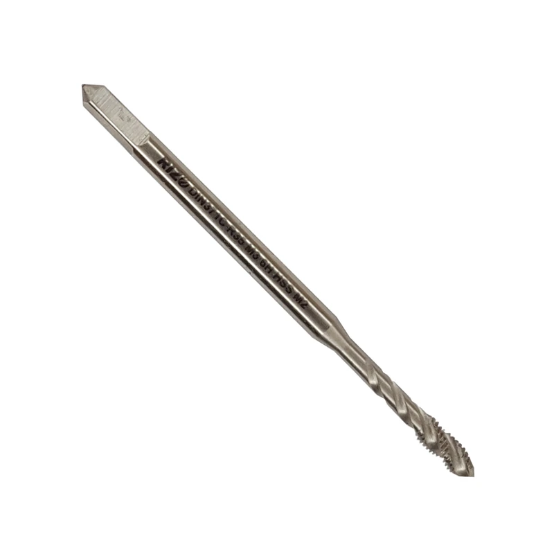 قلاویز ریزو مدل MMA-R-M3