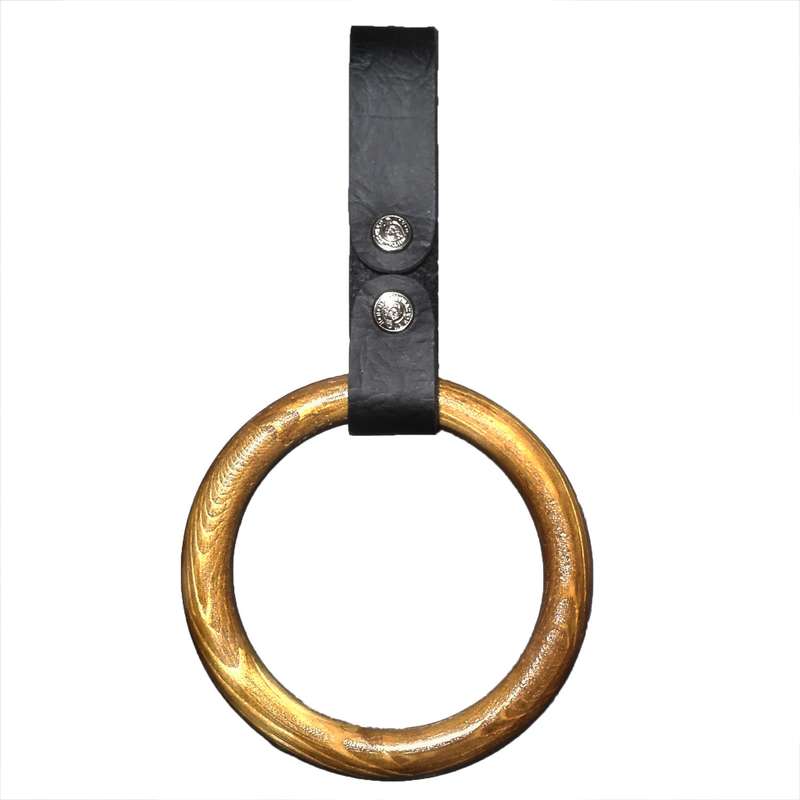 آویز حوله مدل moderna کد 101