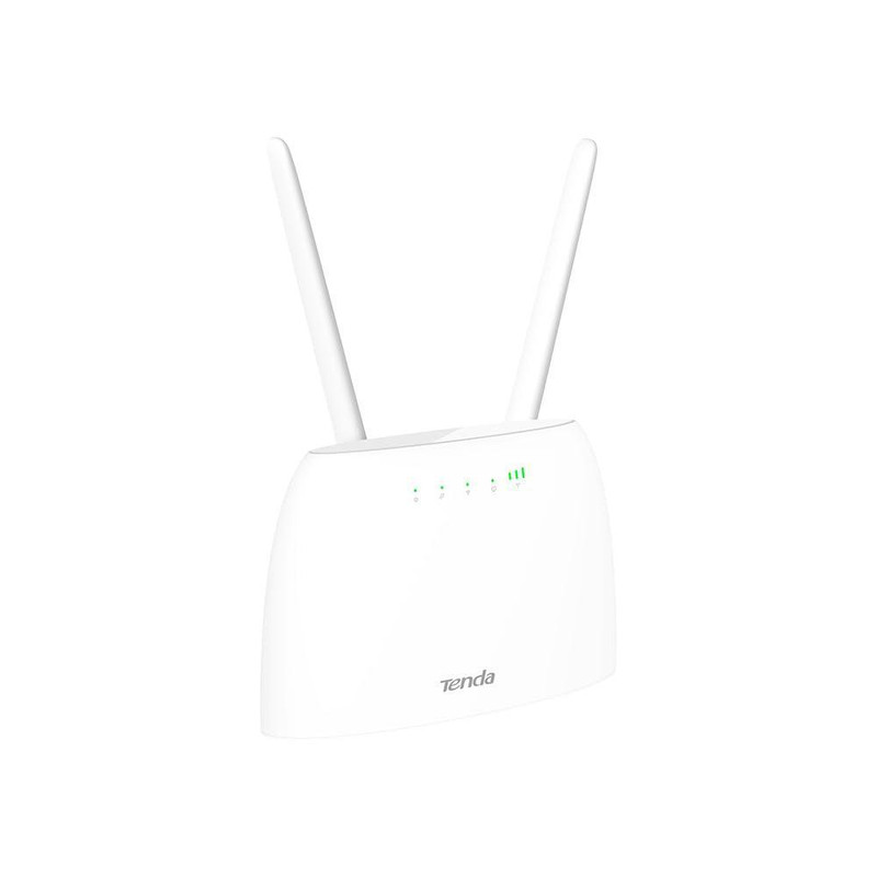 مودم 3G/4G تندا مدل 4G06