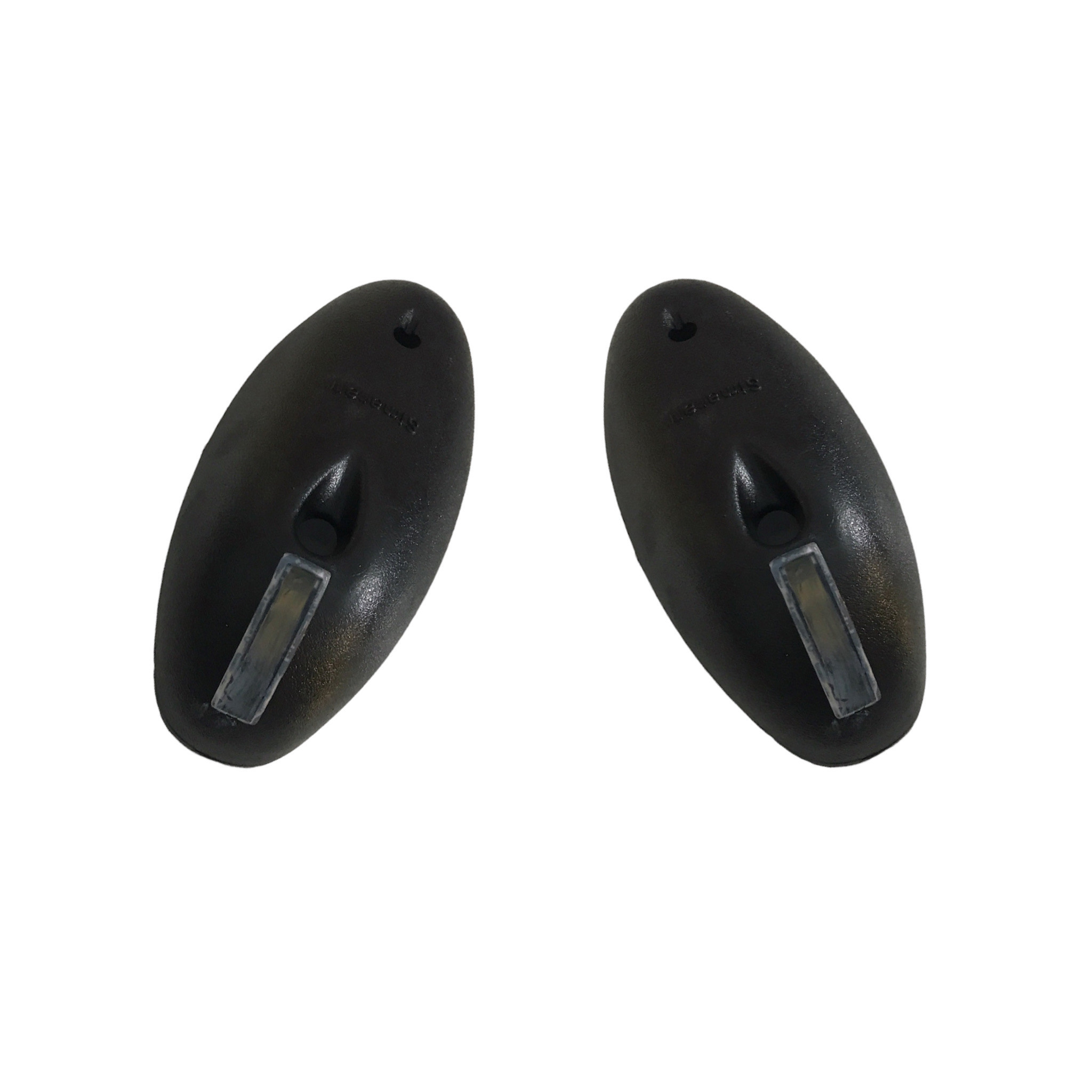 چشمی جک در پارکینگ سیماران مدل فلاشردار A+