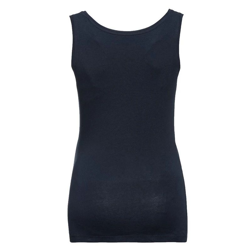 تاپ بارداری اسمارا مدل 17145810 -  - 2