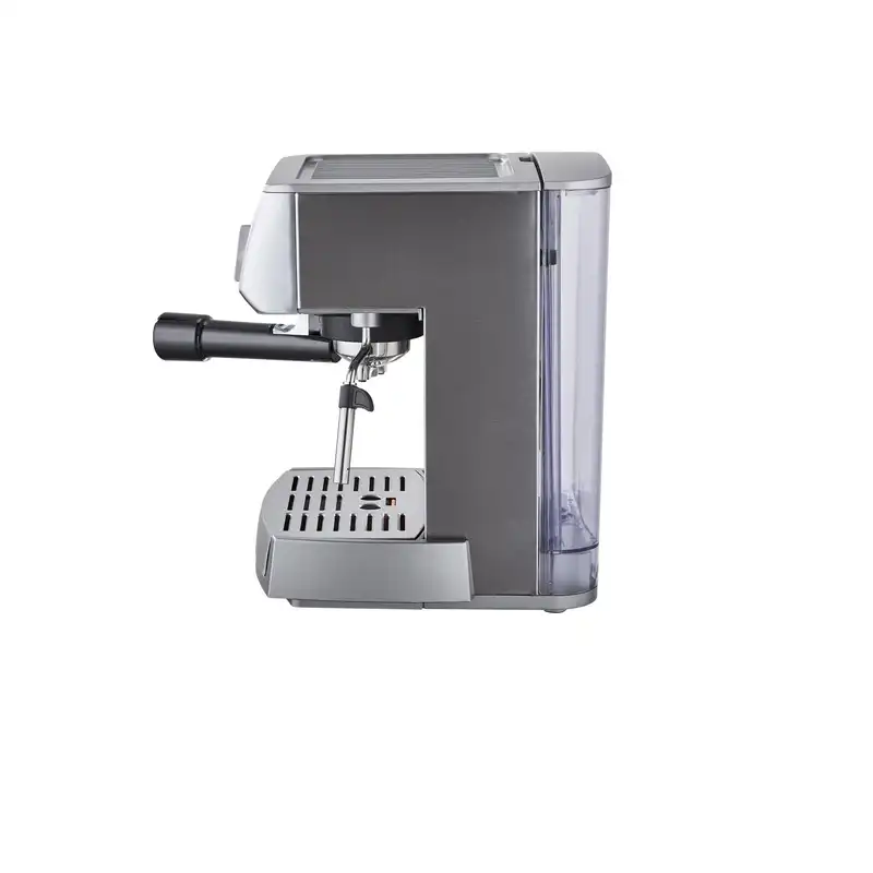 اسپرسو ساز گاستروبک مدل 42709