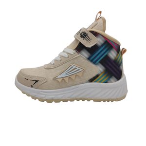 کفش راحتی بچگانه مدل بارونی 1177CR