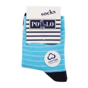 جوراب مدل A2020 کد 100