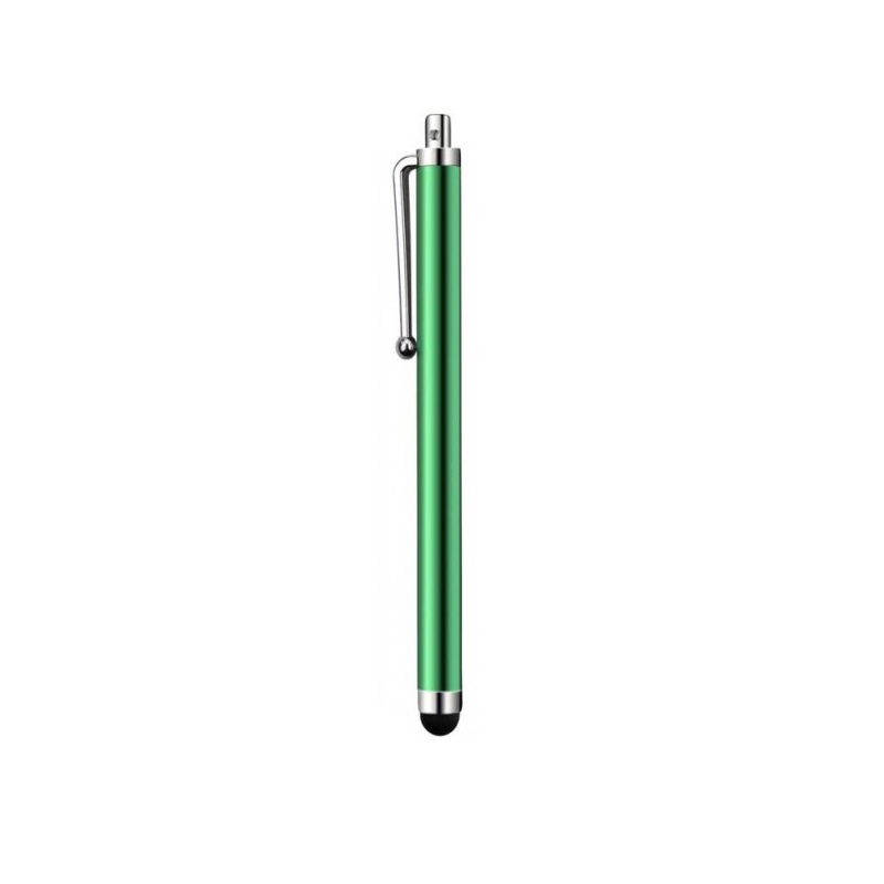 قلم لمسی مدل SFP-56