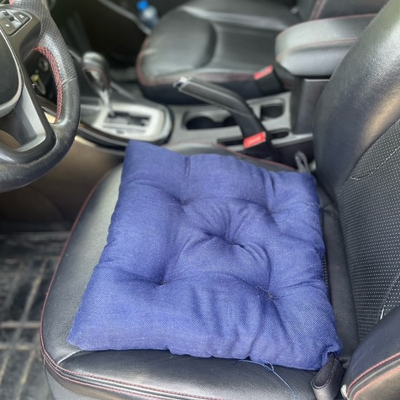 بالش نشیمن خودرو مدل 089