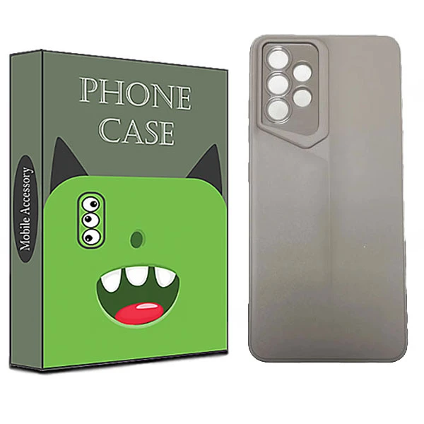 کاور فون کیس مدل psh_08 مناسب برای گوشی موبایل سامسونگ Galaxy A52/A52s 